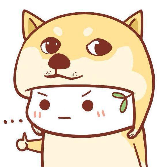 Dy点赞秒到账 - 熊猫自助下单网站|1万快手粉丝号30元